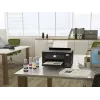Epson EcoTank ET-2850 stampante a serbatoio d'inchiostro A4 multifunzione Wi-Fi