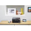 Epson EcoTank ET-2850 stampante a serbatoio d'inchiostro A4 multifunzione Wi-Fi