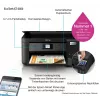 Epson EcoTank ET-2850 stampante a serbatoio d'inchiostro A4 multifunzione Wi-Fi