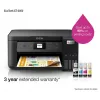 Epson EcoTank ET-2850 stampante a serbatoio d'inchiostro A4 multifunzione Wi-Fi