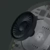 LOGITECH G435 Lightspeed cuffie gaming wireless - nero