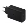 Samsung EP-T6530 cuffie, headset, netbook, laptop, smartphone, smartwatch, tablet nero AC per interni