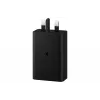 Samsung EP-T6530 cuffie, headset, netbook, laptop, smartphone, smartwatch, tablet nero AC per interni