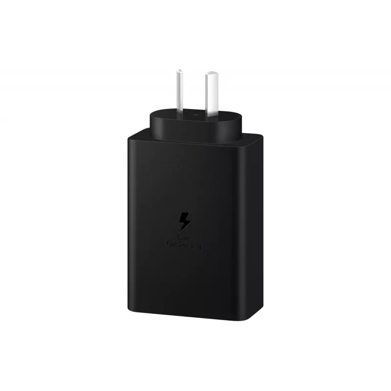 Samsung EP-T6530 cuffie, headset, netbook, laptop, smartphone, smartwatch, tablet nero AC per interni