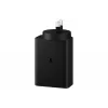 Samsung EP-T6530 cuffie, headset, netbook, laptop, smartphone, smartwatch, tablet nero AC per interni