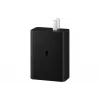 Samsung EP-T6530 cuffie, headset, netbook, laptop, smartphone, smartwatch, tablet nero AC per interni
