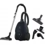 Aspirapolvere Electrolux PD82-4ST — 3,5 L sacchetto, EPA E12, 500 W, raggio 12 m, 57 dB