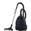 Aspirapolvere Electrolux PD82-4ST — 3,5 L sacchetto, EPA E12, 500 W, raggio 12 m, 57 dB