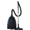 Aspirapolvere Electrolux PD82-4ST — 3,5 L sacchetto, EPA E12, 500 W, raggio 12 m, 57 dB