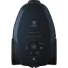 Aspirapolvere Electrolux PD82-4ST — 3,5 L sacchetto, EPA E12, 500 W, raggio 12 m, 57 dB