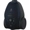 Aspirapolvere Electrolux PD82-4ST — 3,5 L sacchetto, EPA E12, 500 W, raggio 12 m, 57 dB