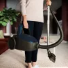 Aspirapolvere Electrolux PD82-4ST — 3,5 L sacchetto, EPA E12, 500 W, raggio 12 m, 57 dB
