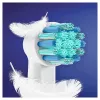 Spazzolino Oral-B Kids Star Wars 3 pezzi bianco extra soft