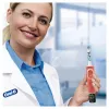 Spazzolino Oral-B Kids Star Wars 3 pezzi bianco extra soft