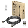CLUB3D cavo Ultra High Speed HDMI™ certificato 4K120Hz 8K60Hz 48Gbps M/M 5m/16.4ft
