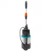 Pompa sommersa Gardena 1764-20 550 W 4700 l/h 7 m
