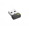 Mouse Logitech ERGO M575 per aziende RF Wireless + Bluetooth