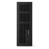 Seagate One Touch HUB disco rigido esterno 10 TB USB Type-A / USB Type-C 3.2 Gen 1 (3.1 Gen 1) nero, grigio