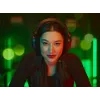CORSAIR cuffie gaming HS80 - Wireless - Carbon