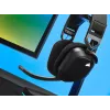 CORSAIR cuffie gaming HS80 - Wireless - Carbon