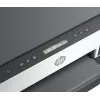 HP Smart Tank 7005 stampante all-in-one wireless a colori, stampa fronte-retro; copiatrice, scanner