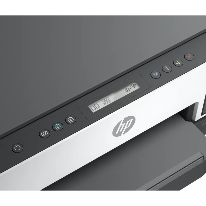 HP Smart Tank 7005 stampante all-in-one wireless a colori, stampa fronte-retro; copiatrice, scanner