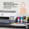 HP Smart Tank 7005 stampante all-in-one wireless a colori, stampa fronte-retro; copiatrice, scanner