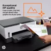 HP Smart Tank 7005 stampante all-in-one wireless a colori, stampa fronte-retro; copiatrice, scanner