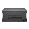 HP Smart Tank 7005 stampante all-in-one wireless a colori, stampa fronte-retro; copiatrice, scanner