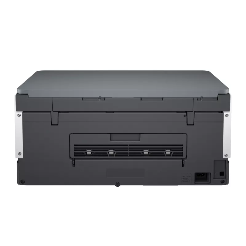 HP Smart Tank 7005 stampante all-in-one wireless a colori, stampa fronte-retro; copiatrice, scanner