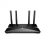 Router da tavolo TP-Link Archer AX1800 Dual-Band Wi-Fi 6