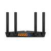 Router da tavolo TP-Link Archer AX1800 Dual-Band Wi-Fi 6