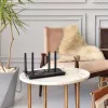 Router da tavolo TP-Link Archer AX1800 Dual-Band Wi-Fi 6