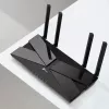 Router da tavolo TP-Link Archer AX1800 Dual-Band Wi-Fi 6
