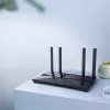 Router da tavolo TP-Link Archer AX1800 Dual-Band Wi-Fi 6