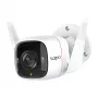 Telecamera di sorveglianza IP TP-Link Tapo C320WS telecamera Wi-Fi per esterni