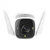 Telecamera di sorveglianza IP TP-Link Tapo C320WS telecamera Wi-Fi per esterni