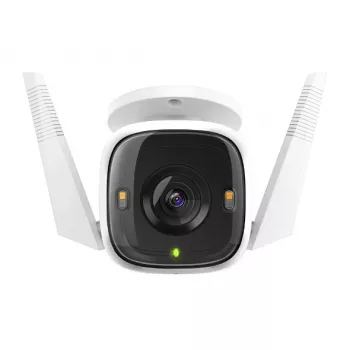 Telecamera di sorveglianza IP TP-Link Tapo C320WS telecamera Wi-Fi per esterni