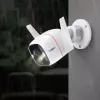 Telecamera di sorveglianza IP TP-Link Tapo C320WS telecamera Wi-Fi per esterni