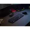 LOGITECH MX Keys For Business - tastiera wireless - Graphite - US International Qwerty