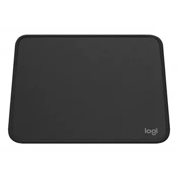 Tappetino per mouse Logitech 956-000049