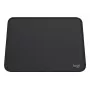 Tappetino per mouse Logitech 956-000049
