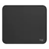 Tappetino per mouse Logitech 956-000049