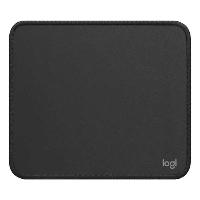 Tappetino per mouse Logitech 956-000049