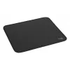 Tappetino per mouse Logitech 956-000049