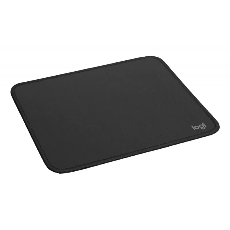 Tappetino per mouse Logitech 956-000049