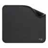 Tappetino per mouse Logitech 956-000049