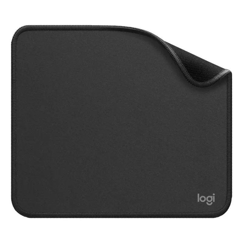Tappetino per mouse Logitech 956-000049