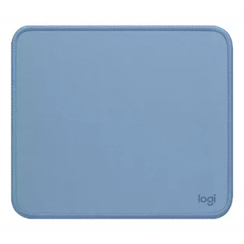 Tappetino per mouse Logitech 956-000051