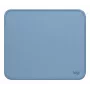 Tappetino per mouse Logitech 956-000051